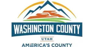 Washington County Drywall Services