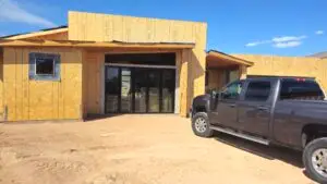 Drywall Installation and Finishing in St. George