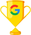 google-trophy.png